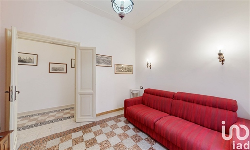 Sale Apartment 65 m² - 2 bedrooms - Rome