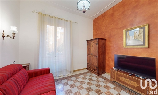 Sale Apartment 65 m² - 2 bedrooms - Rome