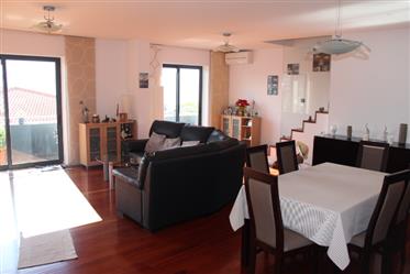 Wohnung, T2 + 1, Funchal, Santo Antonio, Madalenas