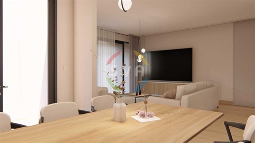 903278 - Appartement à vendre, Limassol, 100 m², €500.000
