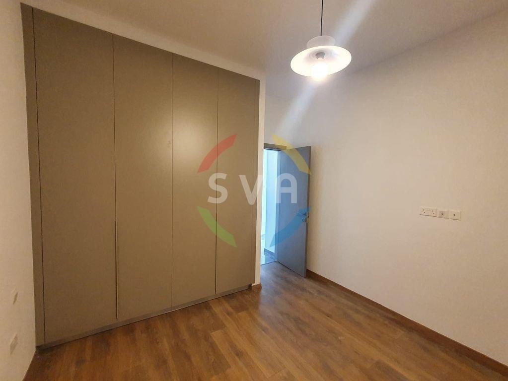 310665 - Apartment For sale, Limassol City, 153 sq.m., €790.000