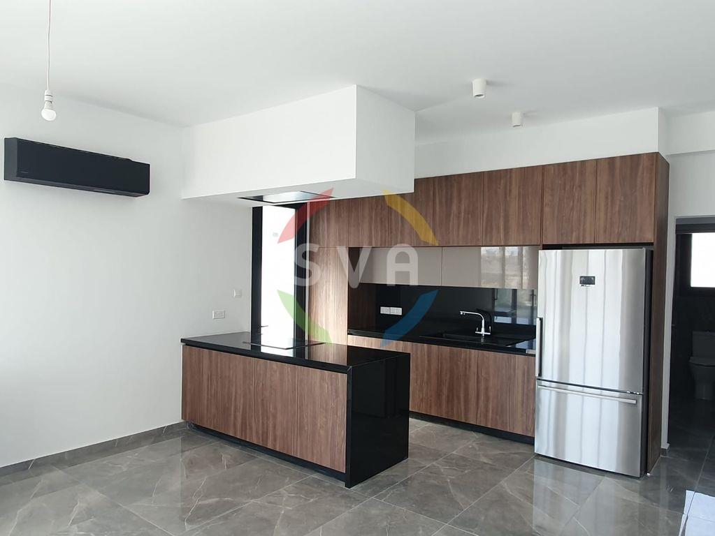 310665 - Apartment For sale, Limassol City, 153 sq.m., €790.000