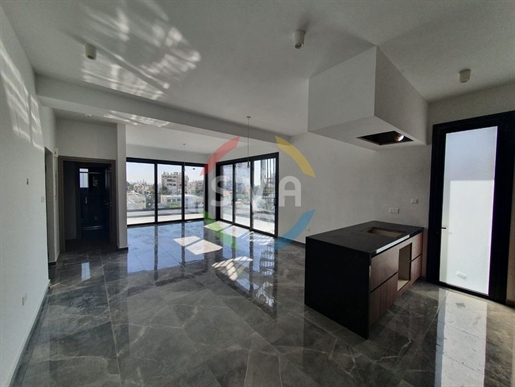 310665 - Apartment For sale, Limassol City, 153 sq.m., €790.000