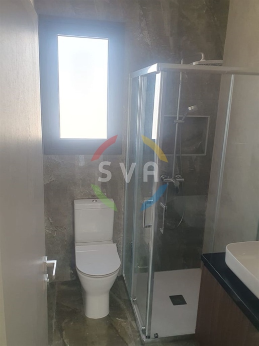 310665 - Apartment For sale, Limassol City, 153 sq.m., €790.000