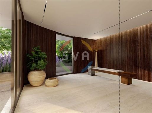 961812 - Apartment For sale, Limassol City, 104 sq.m., €449.000