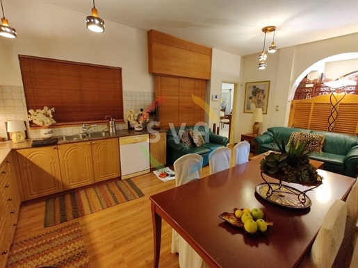310661 - Villa à vendre, Agios Tychonas, 354 m², €1.650.000