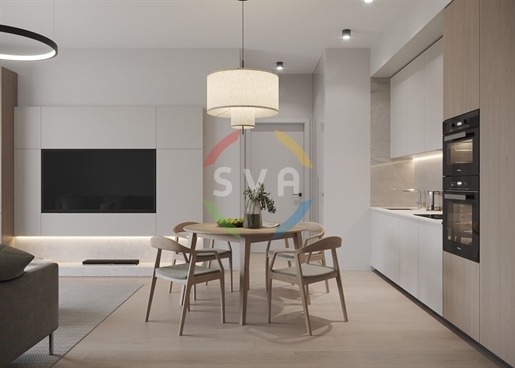 919659 - Wohnung zu verkaufen, Mesa Geitonia, 73 m², €328.500