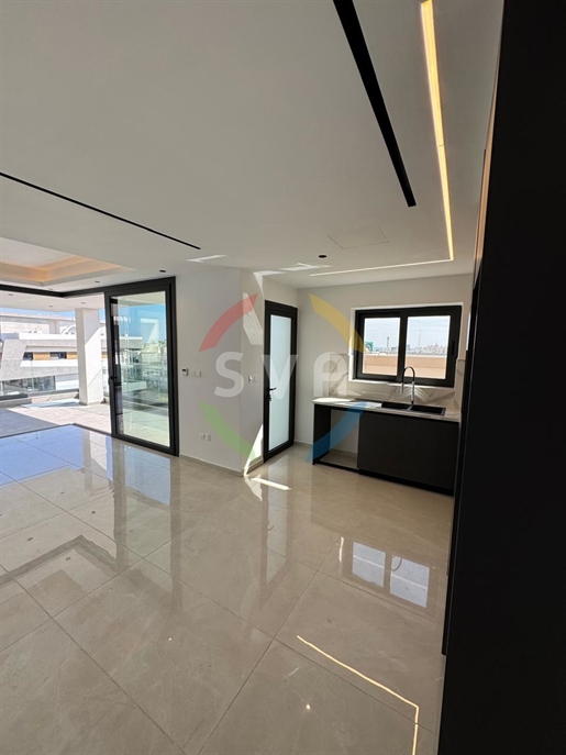 - Apartment For sale, Limassol City, 141 sq.m., €650.000