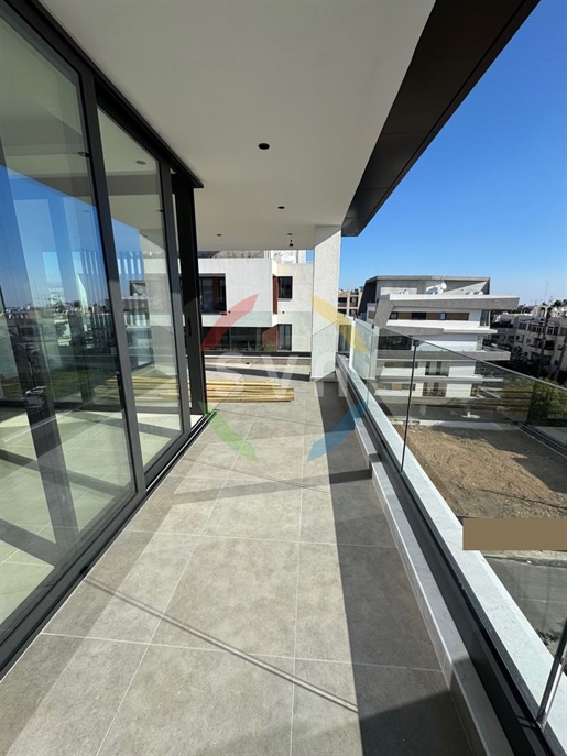 - Apartment For sale, Limassol City, 141 sq.m., €650.000