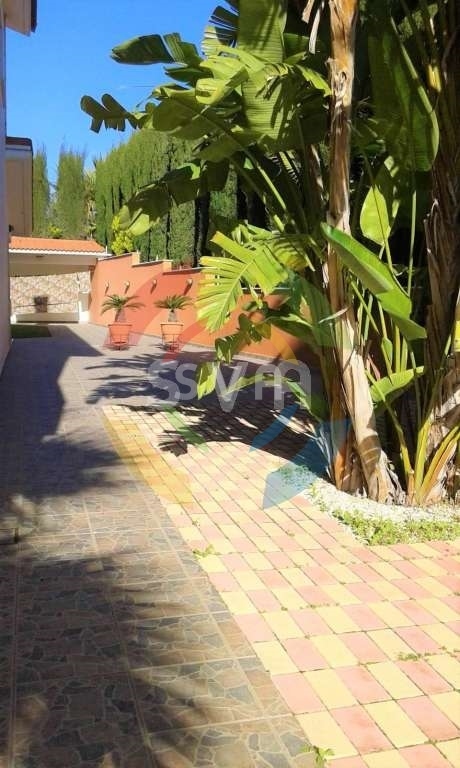 309215 - Maison ou villa indépendante à vendre, Agios Athanasios, 400 m², €1.100.000