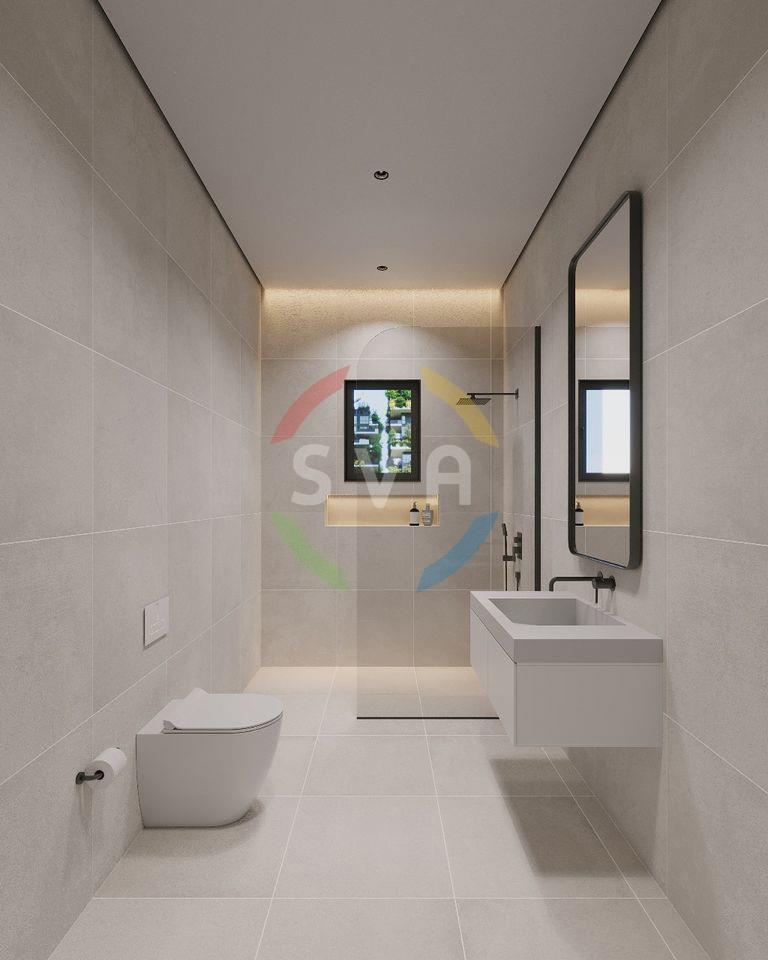 - Apartment For sale, Mesa Geitonia, 60 sq.m., €250.000