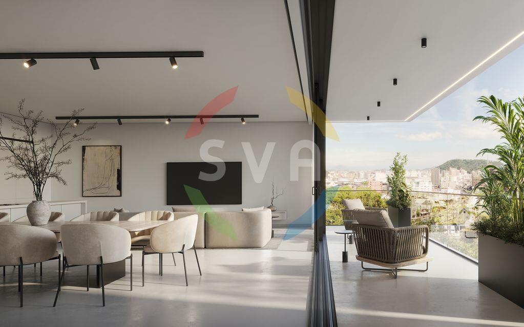 - Apartment For sale, Mesa Geitonia, 60 sq.m., €250.000