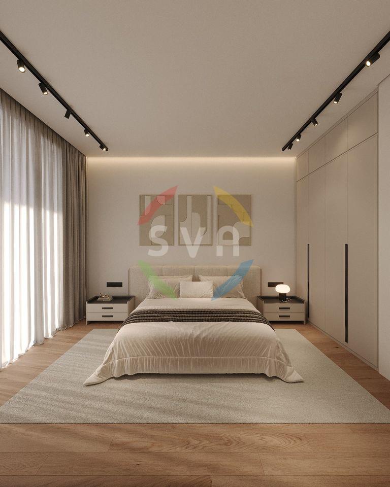 - Apartment For sale, Mesa Geitonia, 60 sq.m., €250.000