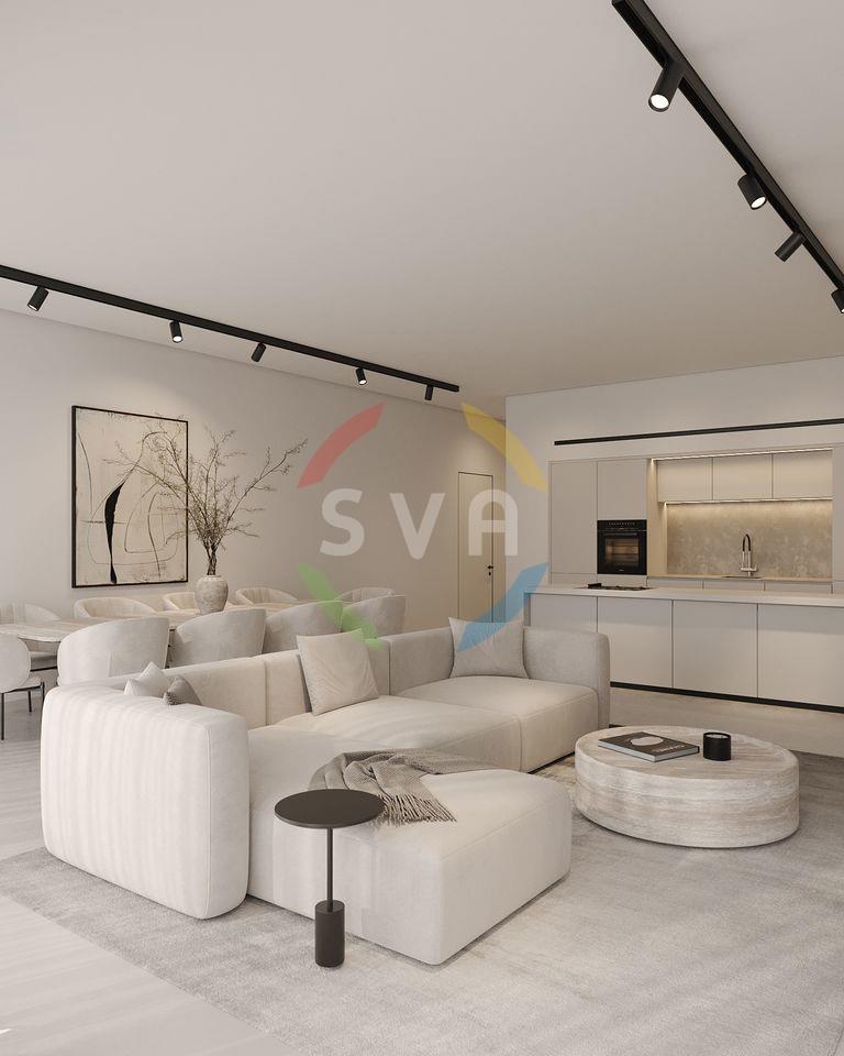 - Apartment For sale, Mesa Geitonia, 60 sq.m., €250.000