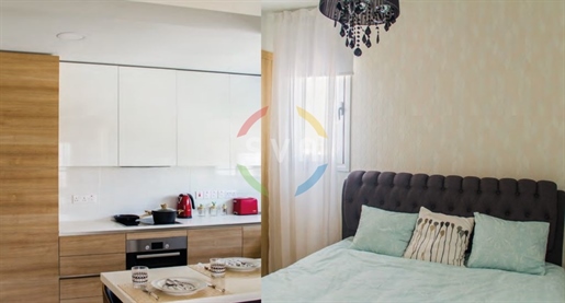 639332 - Appartement à vendre, Limassol, 151 m², €425.000