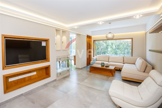 311383 - Appartement à vendre, Germasogeia, 125 m², €950.000