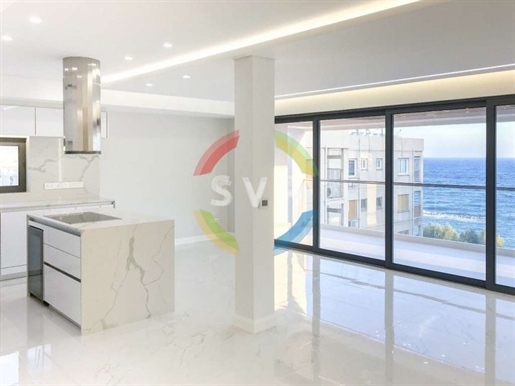 310356 - Appartement à vendre, Germasogeia, 157 m², €950.000