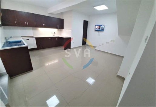 (à vendre) Maison individuelle résidentielle || Limassol/Monagroulli - 130 m², 2 chambres, 225.000€