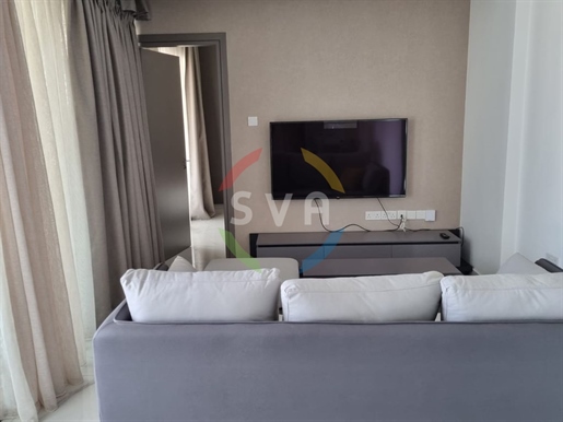 311339 - Apartment For sale, Larnaca City, 128 sq.m., €435.000