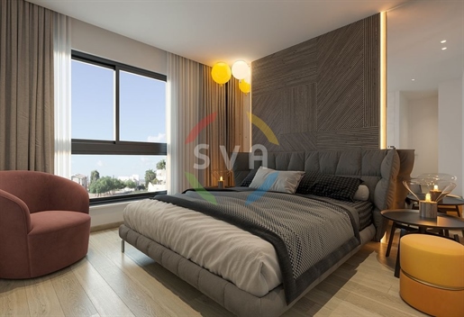 311259 - Apartment For sale, Mesa Geitonia, 98 sq.m., €320.000