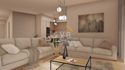 903261 - Appartement Te koop, Limassol Stad, 66 m², €320.000