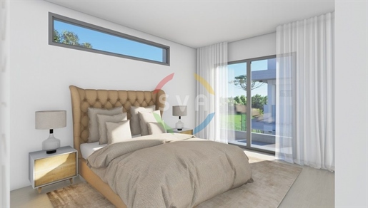 (à vendre) Appartement résidentiel || Limassol/Polemidia Kato - 104 m², 2 chambres, 276.000€