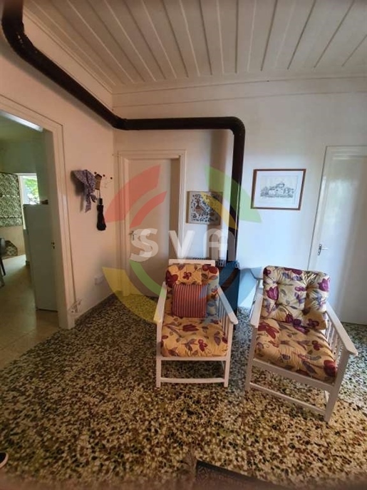 309467 - Detached house For sale, Prodromos, 180 sq.m., €450.000