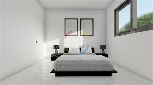932131 - Appartement à vendre, Kato Polemidia, 65 m², €190.000