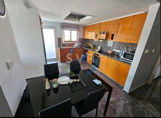 638396 - דירה למכירה, לימסול, 145 מ"ר, €335.000