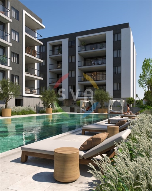 903281 - Wohnung zu verkaufen, Limassol City, 129 m², €680.000