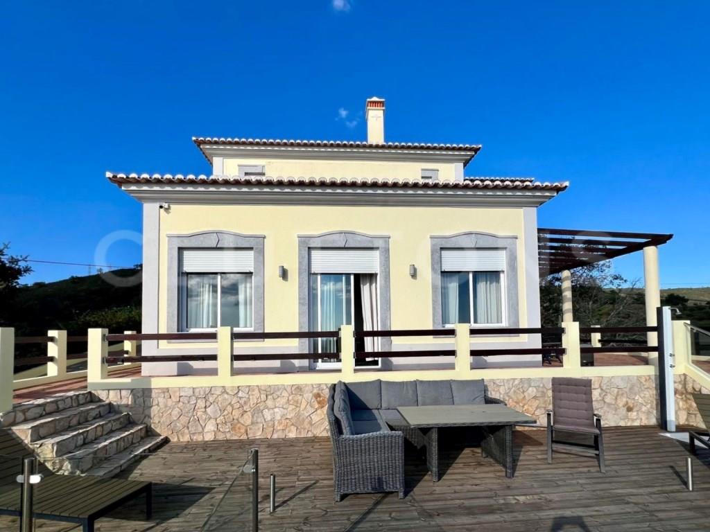 Aankoop: Huis (8800)