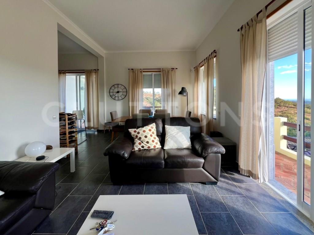 Aankoop: Huis (8800)