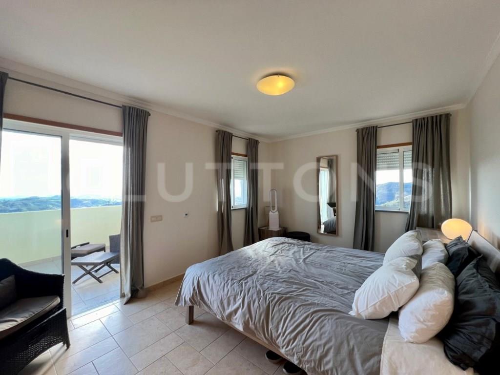 Aankoop: Huis (8800)