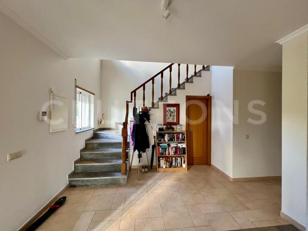 Aankoop: Huis (8800)