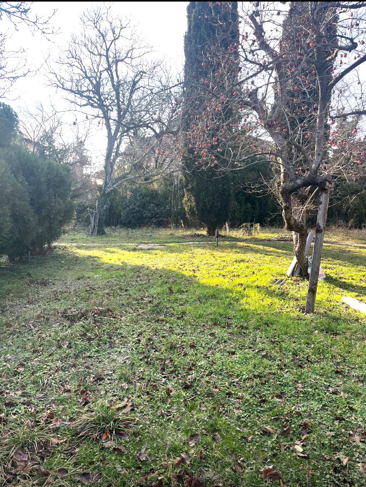 Luxe huis 12 km.Ten zuiden van Varna-Bulgarije