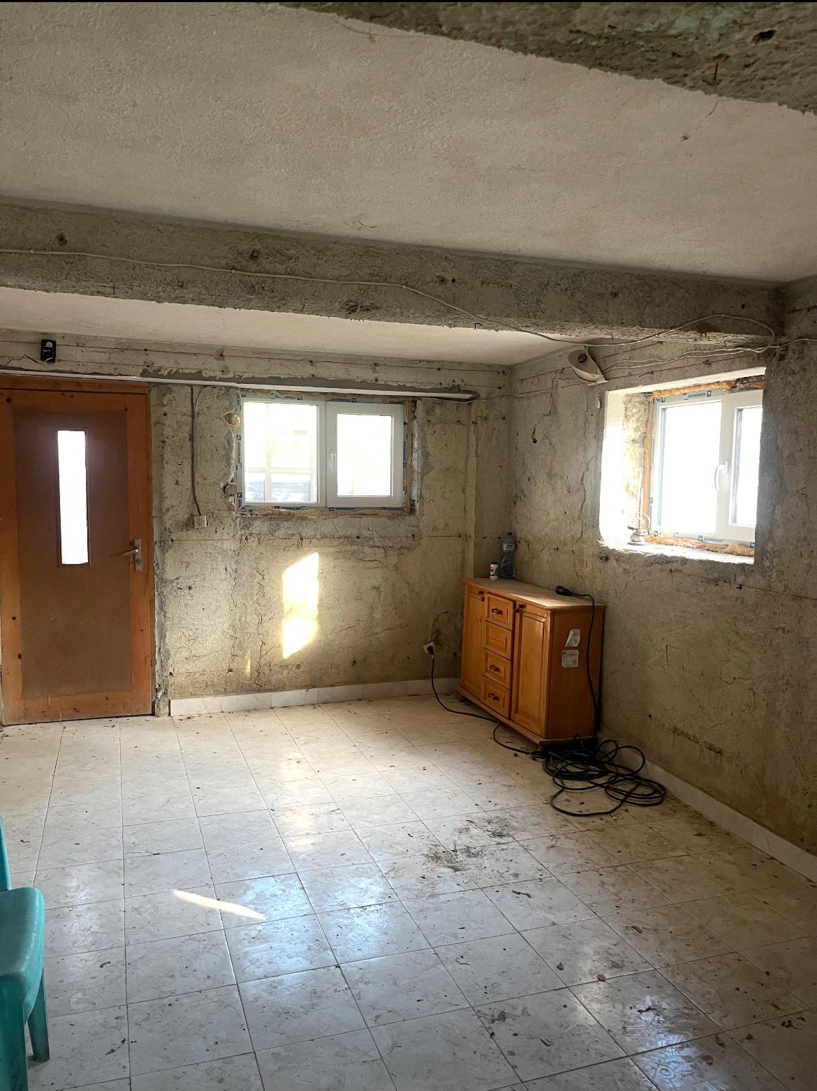 Luxe huis 12 km.Ten zuiden van Varna-Bulgarije