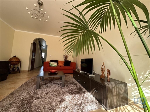 Home / Villa met 2 Kamers in Faro met 92,00 m²