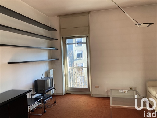 Sale Apartment 104 m² - 2 bedrooms - Pioltello