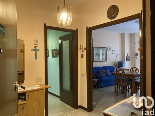 Sale Apartment 116 m² - 2 bedrooms - Corsico