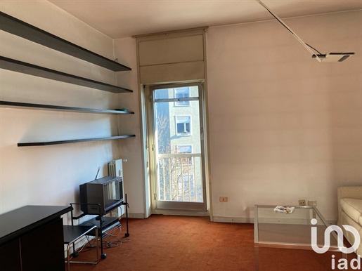 Sale Apartment 107 m² - 2 bedrooms - Pioltello