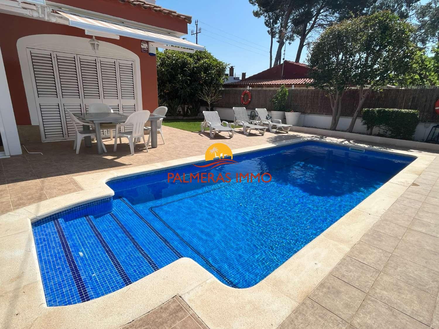 Purchase: House (43300)