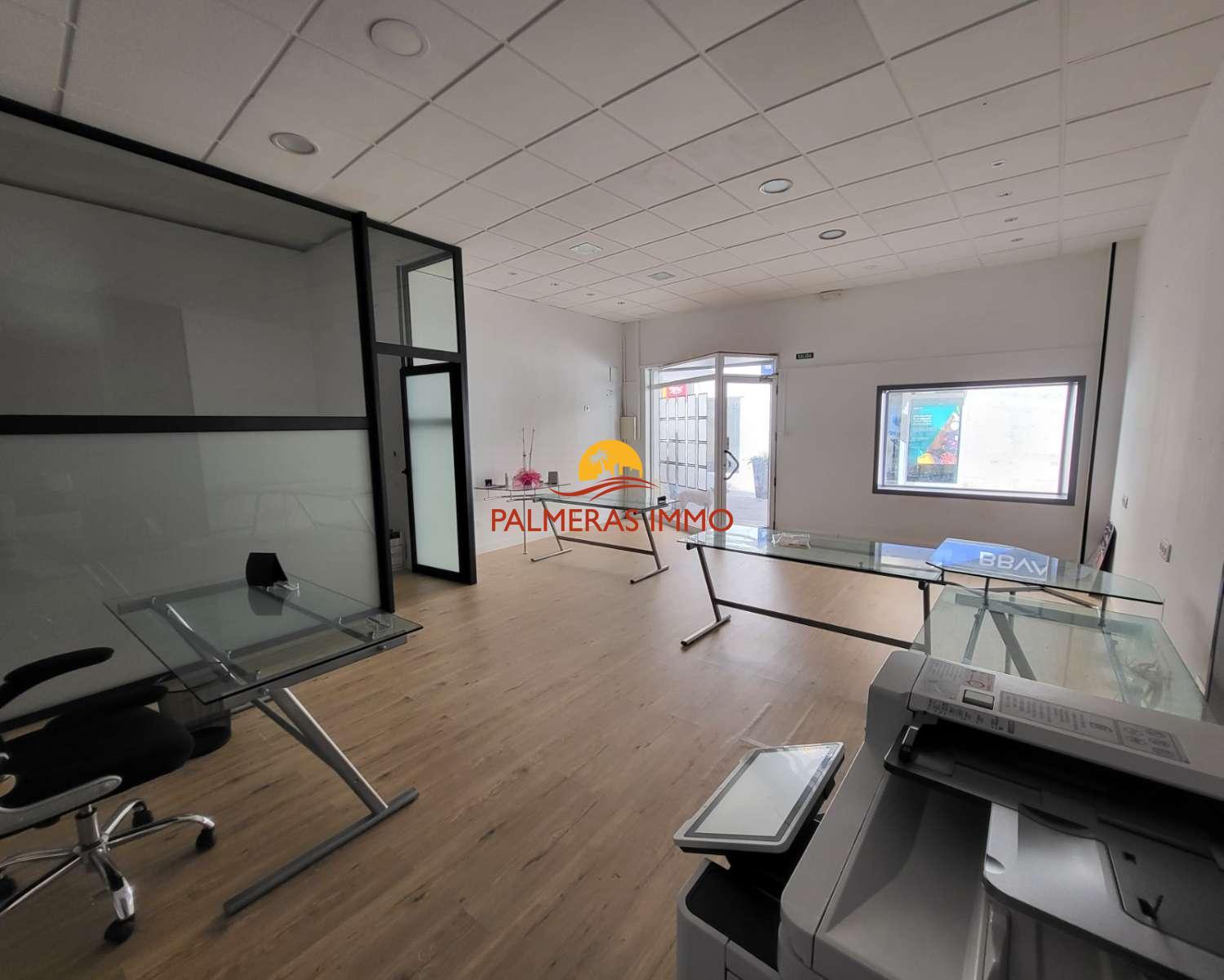 Purchase: House (43860)