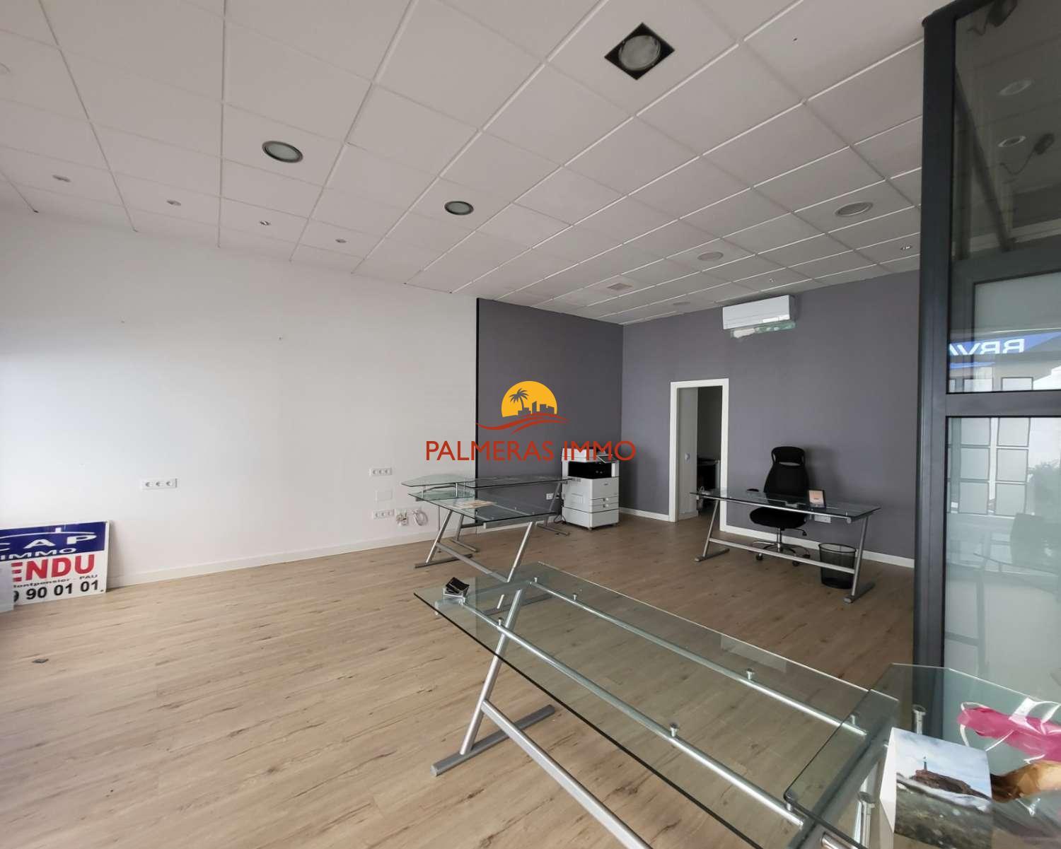 Purchase: House (43860)