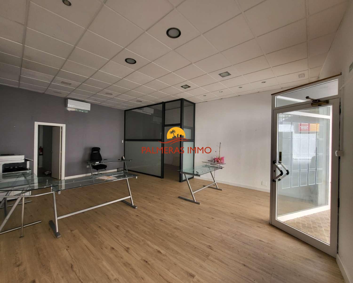 Purchase: House (43860)