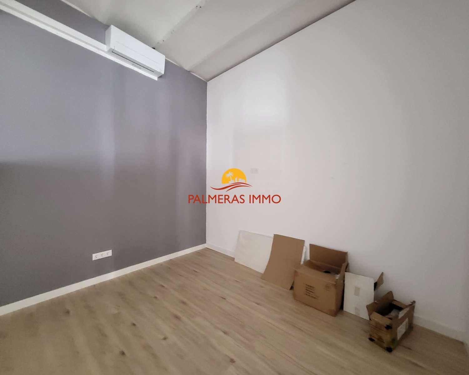 Purchase: House (43860)