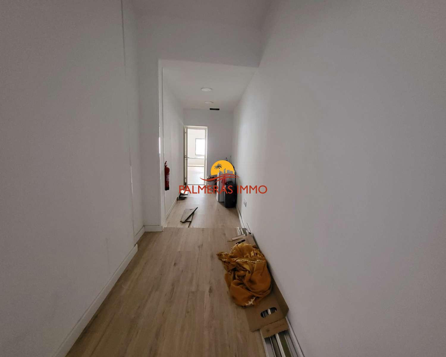 Purchase: House (43860)