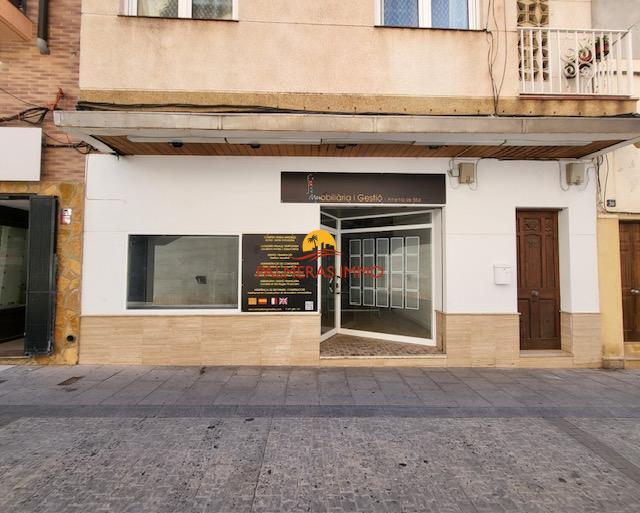 Purchase: House (43860)