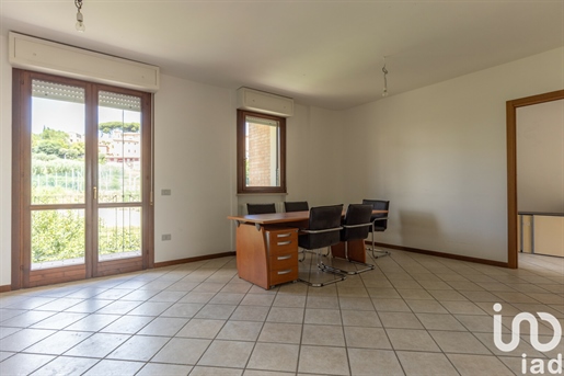 Vendita Appartamento 88 m² - 2 camere - Offagna