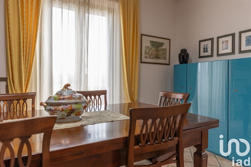 Sale Apartment 142 m² - 3 bedrooms - Osimo