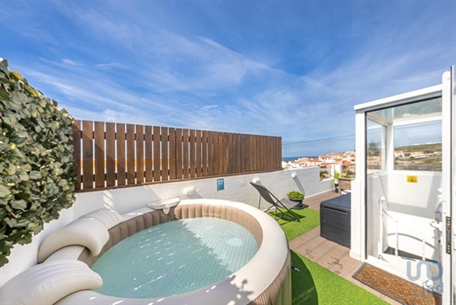 Home / Villa met 2 Kamers in Lisboa met 68,00 m²